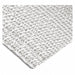 Fiberglass Fabric Sheets Strips and Rolls