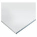 Silicone Sheet 60A 36 x12 x1/32 SemiClr