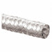 Rope Edge Seals