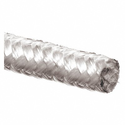Rope Edge Seals