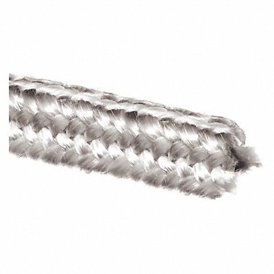 Rope Edge Seals