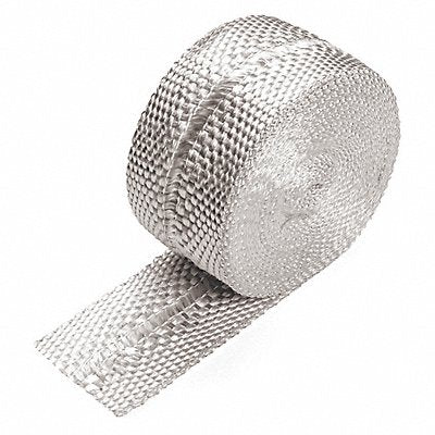 Fiberglass Fabric Sheets Strips and Rolls