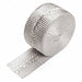 Fiberglass Fabric Sheets Strips and Rolls