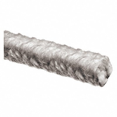 Rope Edge Seals