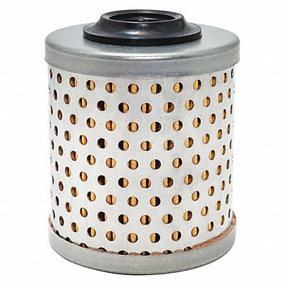 Air Filter Element Only 2-13/16 H