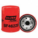 Fuel Filter Biodiesel/Diesel Spin-On