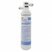 Water Filter System 0.5 micron 12 1/2 H