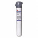 Water Filter System 0.5 micron 19 3/4 H