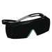 Safety Glasses IR 5.0 Lens