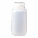 Bottle 127 mm H Natural 61 mm Dia PK250