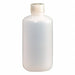 Bottle 131 mm H Natural 61 mm Dia PK72