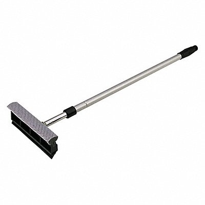 Squeegees