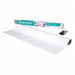 Dry Erase Sheet Non-Magnetic 72 H