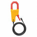 Clamp Meter 3.2 Jaw Capacity