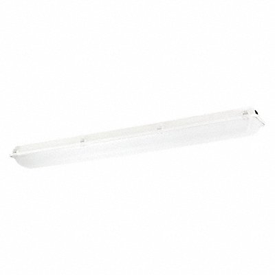 Linear LED Vaportite Max Disinfection