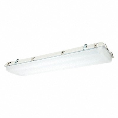 Wide Linear LED Vaportite 4000K 11 000lm