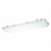 Wide Linear LED Vaportite 4000K 11 000lm