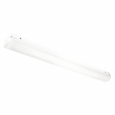 LED Strip Light 4000K 5500 lm 54W