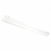 LED Strip Light Max Disinfection 146W