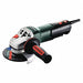 Angle Grinder 11 A Barrel Grip 5.1 lb