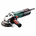 Angle Grinder 11 A Barrel Grip 4.6 lb