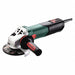 Angle Grinder 12 A Barrel Grip 5.5 lb