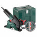 Angle Grinder 12 A Barrel Grip 9.7 lb