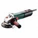 Angle Grinder 12 A Barrel Grip 5.3 lb