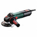 Angle Grinder 15 A Barrel Grip 5.5 lb