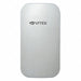 Access Point 6-15/16Hx3-25/32Wx2-25/32D