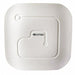 Wireless Access Point 8Hx8Wx5-7/32 D