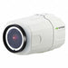 Camera Dome Color 12V DC/24V AC