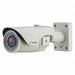 Camera Bullet Color 4 MP 12V DC/24V AC