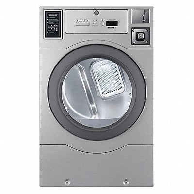 Dryer 7.0 cu ft Capacity Gas 27 W