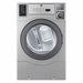 Dryer 7.0 cu ft Capacity Gas 27 W