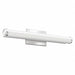 LED Vanity Light Nominal Length 24 