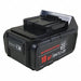 Lithium Ion Battery 18V