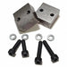 Replacement Blade Set 2-19/64 Overall W