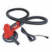 Corded Drywall Sander 6 A Motor 2700 RPM