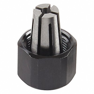 Collet for Mfr No 2485/2408