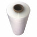 Stretch Wrap LLDPE 5000 ft L 60 W