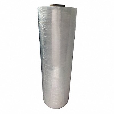 Stretch Wrap LLDPE 6000 ft L 30 W