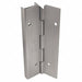 Continuous Hinge Stainless Steel