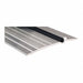 Threshold Aluminum Finish 5 W 48 L