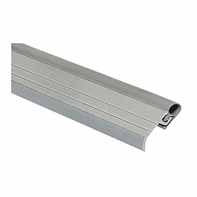 Jamb Weatherstrip General Purpose Insert