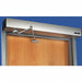 Low Energy Door Operator ADA Aluminum