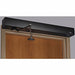 Low Energy Door Operator Bronze Finish