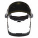 Quad 500 Faceshield