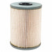 Fuel Filter 4-17/32 L 3-3/8 O.D.