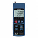 pH/ORP Meter 0.00 to 14.00 pH